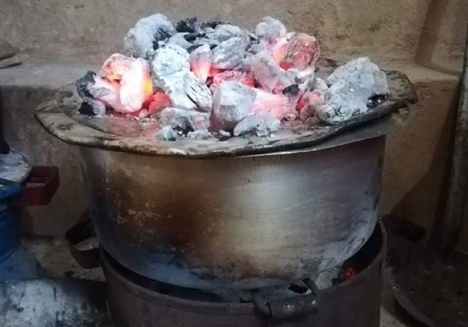 Zanzibar Traditional Cooking Lessons