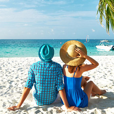 Zanzibar Vacation Packages